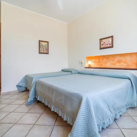 Villa Fiori Beach-3