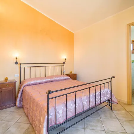 Villa Fiori Beach-2