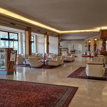 Hotel Terme Marconi-3