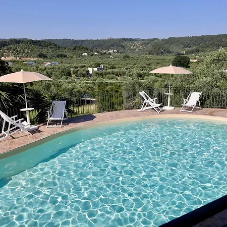 Borgo del Nespolo-3
