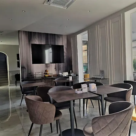 Mirarti Boutique Hotel-2
