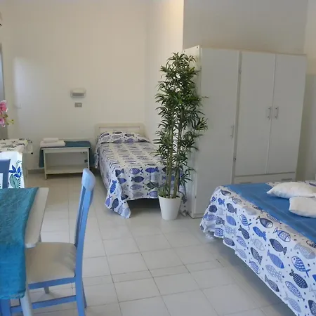 Residence Bluadria-2