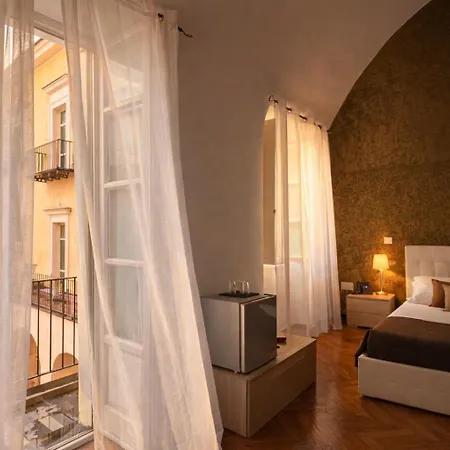 Hotel Terme Neronensis-2