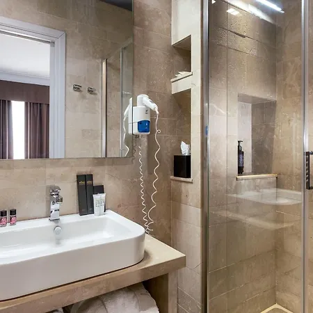Netum Hotel-3