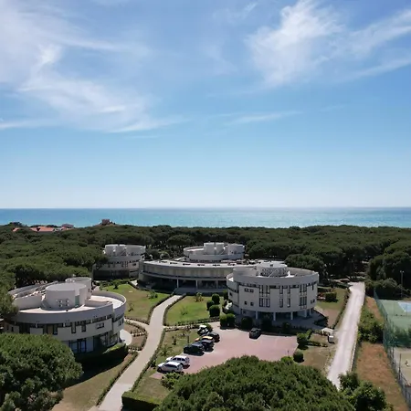 Csa Hotel Beach & Park-3