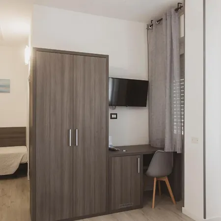 Il mare di Giulia-2