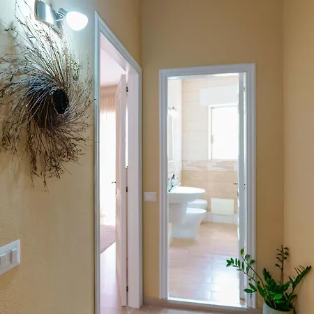 Montellinos Suite Tortora-3