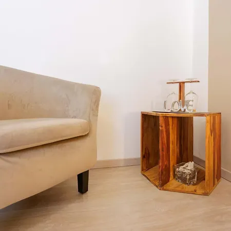 Montellinos Suite Tortora-2