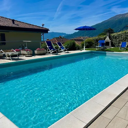 Residence Il Bosso-2