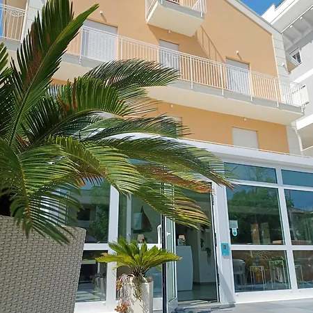 Stalegro Residence-2