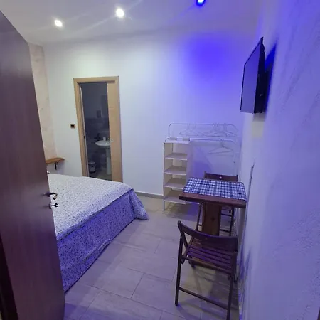 The Lighthouse Accommodation-3