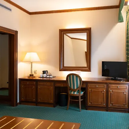 Grand Hotel Trento-2