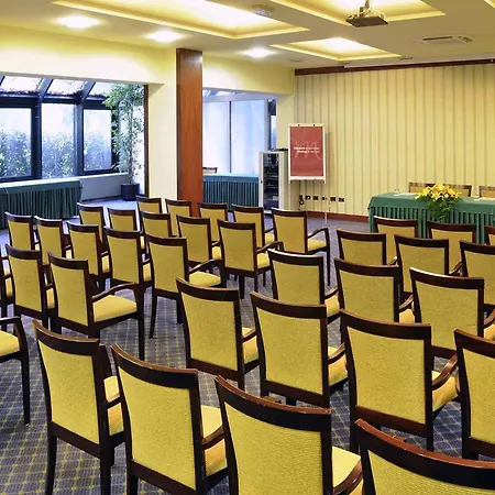 Mercure Reggio Emilia Centro Astoria-3