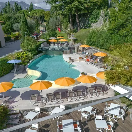 Ambienthotel Spiaggia-3