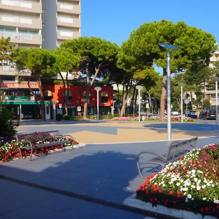 Hotel Savoia-3