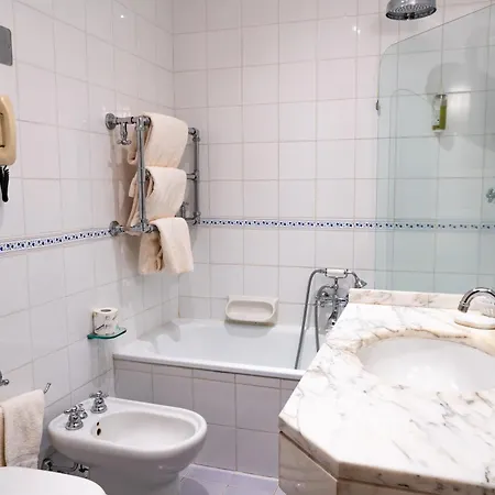 Grand Hotel Bastiani-3