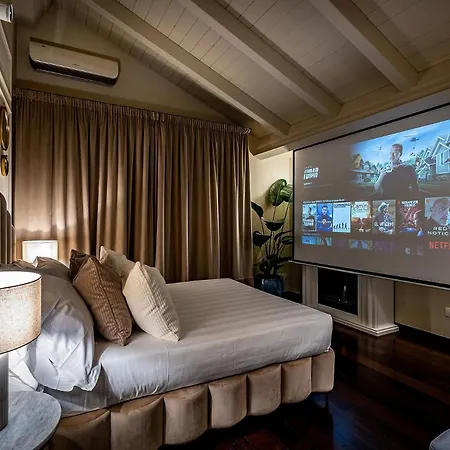 Hotel Emma Small Luxury Hotel-2