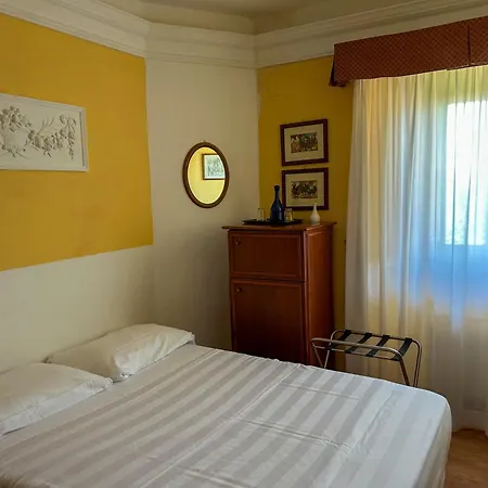Hotel Casafrassi (Adults Only)-3