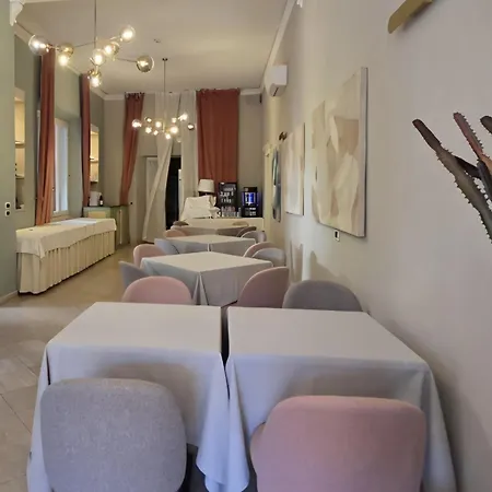 Hotel Viscardo-2