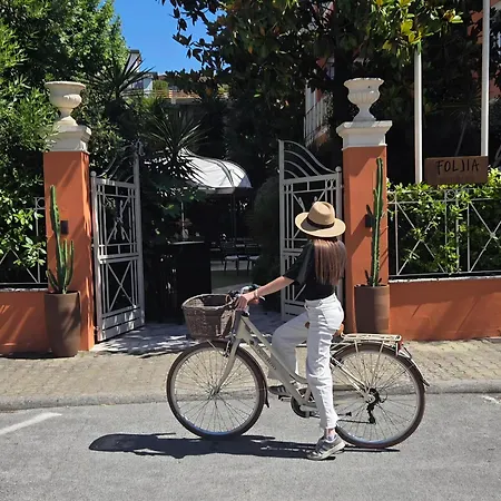 Hotel Viscardo-3