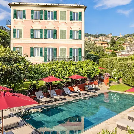 Villa Rosmarino-2