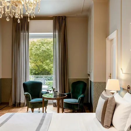 Grand Hotel Miramare-2