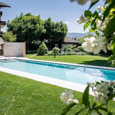 Hotel Ander-2