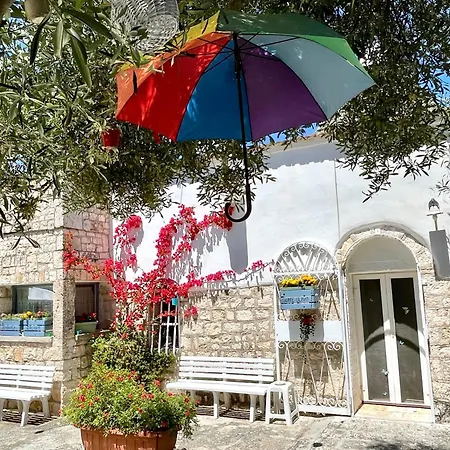 B&B Mirella-2