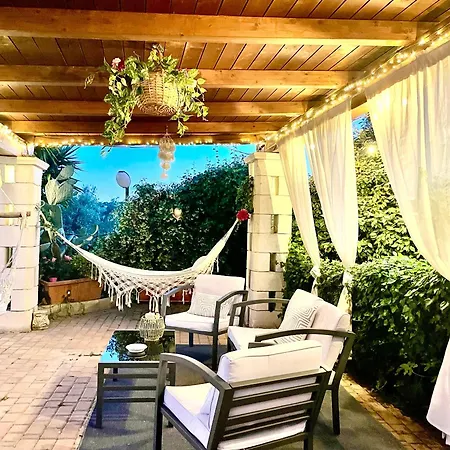 B&B Mirella-3