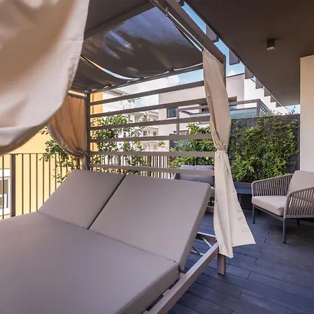 Locanda Restel De Fer-2