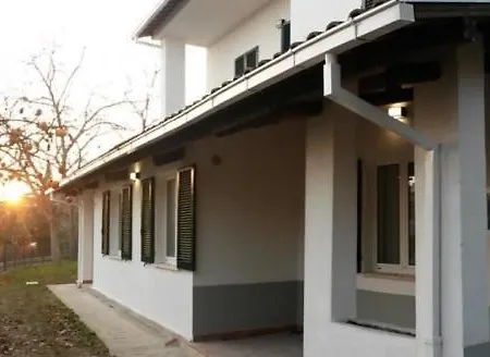 Bambù Affittacamere&Residence-3