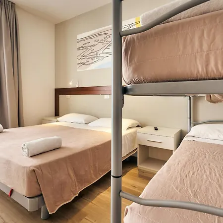 Hotel Bettina-2