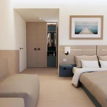Hotel Ancora-2