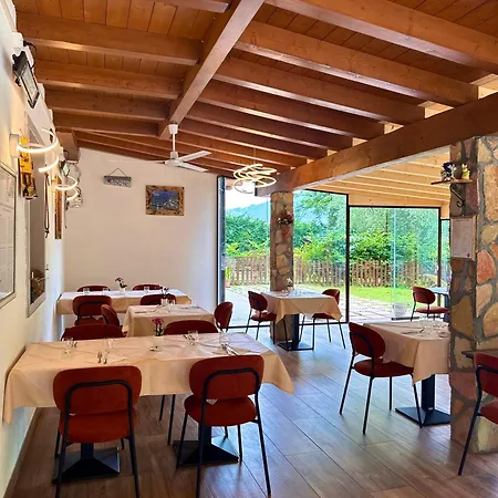 Agritur Girardelli-3