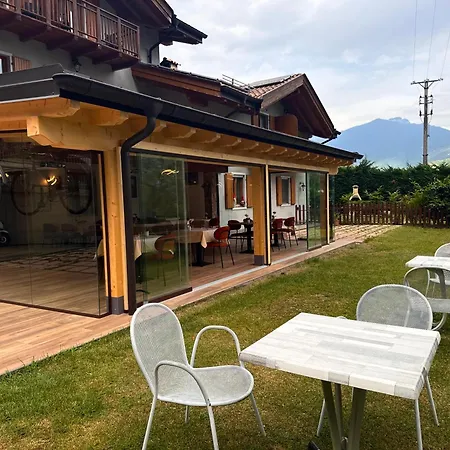 Agritur Girardelli-2