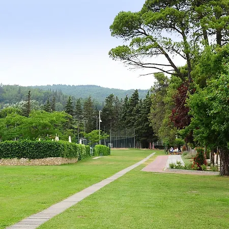 Parco Delle Piscine-2