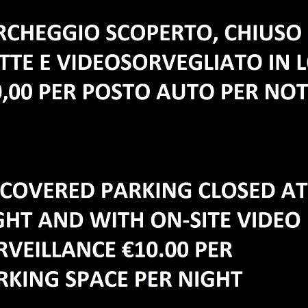 Hotel Everest Arco-3