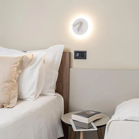 Hotel Estense-3