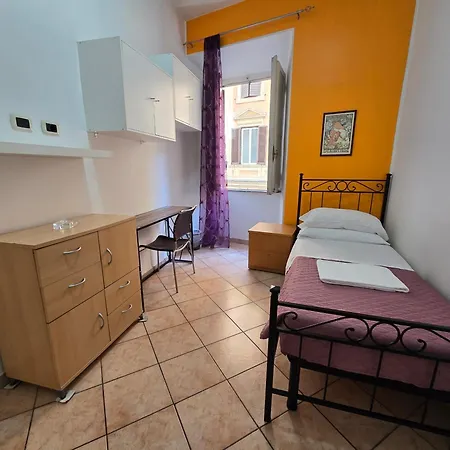 Fruitroom Rome-2