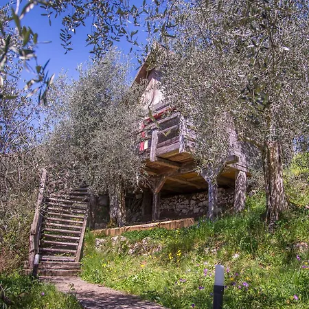 Casa Del Sole-2