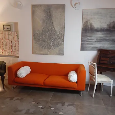 Masseria Villa Marchesi-2