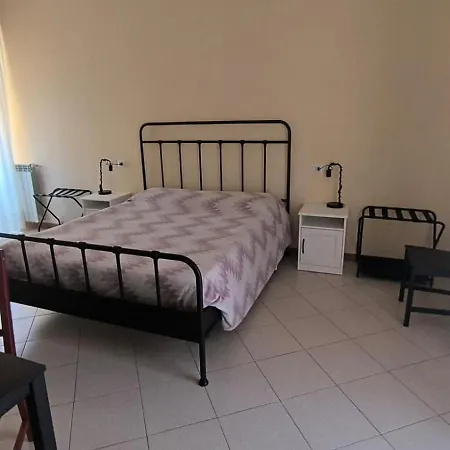 Bed And Breakfast Josepha-2