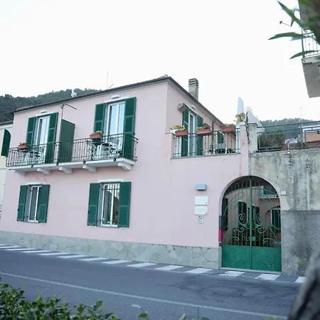 Ca' De Tobia-2