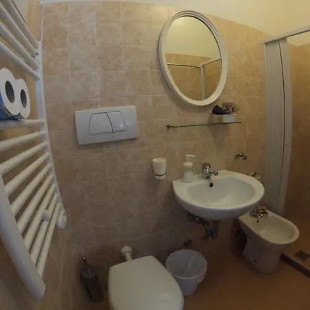 T Hotel- Adults Only, Pet Free Hotel-3