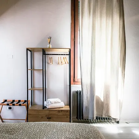Casa Giulietta-3