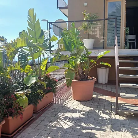 I Segreti della Valle-2