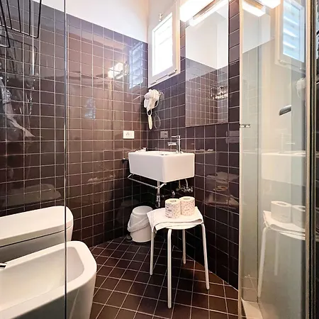 Hotel Brig Fronte Mare Nuova Gestione-3