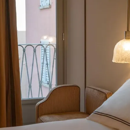 Palazzo Genazzini-3