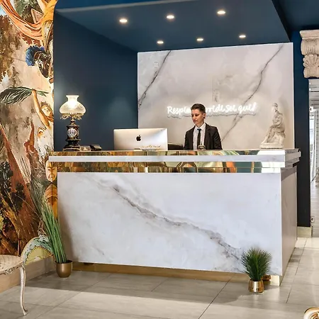 Hotel Regina-3