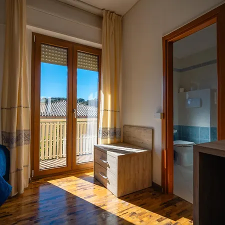 Hotel Citti-3